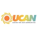 United Community Action Network logo