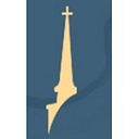 Universal Church Directories logo