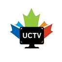 Upper Canada District School Board logo