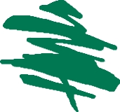 Upper Canada Forest Products logo