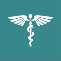 Universal Community Health Center logo