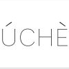 ÚCHÈ logo