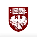 Biological Sciences Division at the University of Chicago logo