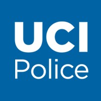 Susan Samueli Integrative Health Institute logo