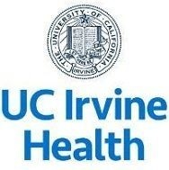 UC Irvine Health logo