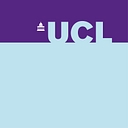 UCL logo