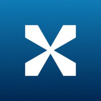 UCLA Extension logo