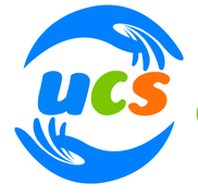 Uconnex Community Services logo