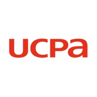 UCPA logo