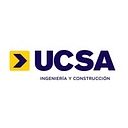 UCSA logo