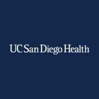UC San Diego logo