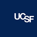 University of California, San Francisco logo