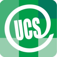 UCS Industrial IT