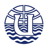 Unique Computer Systems logo