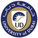 University of Dubai