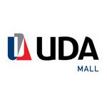 UDA Holdings Berhad logo