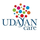 Udayan Care logo