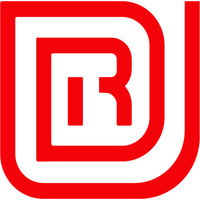 University of Dayton logo