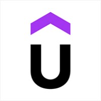 Udemy logo