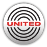 United Distributors, Inc. logo