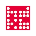 Universität der Künste Berlin logo