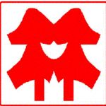 PT Ultra Delta Maju logo
