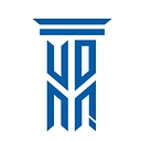 University of Doha for Science & Technology logo