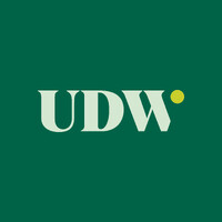 UDW / AFSCME Local 3930 logo
