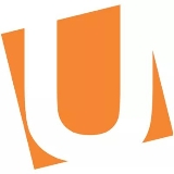 Udyogwardhini logo