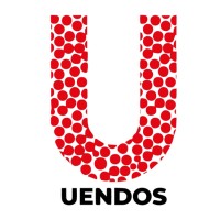 Logo Uendos Medical