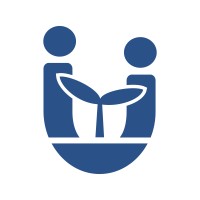 Universal Energy Solutions logo