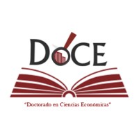 Doctorado en Ciencias Económicas. Universidad de El Salvador