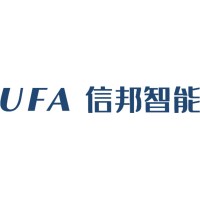 信邦集团 logo