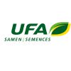 UFA-Samen PROFI GRÜN