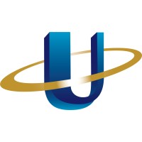 Universal Fire & Casualty Insurance Company logo