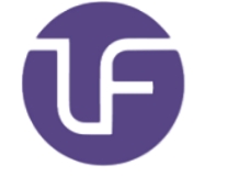 United Facilities Support Services Ltd logo