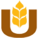 UNITED FEEDS LIMITED