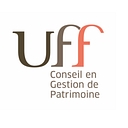 Conseiller en gestion de patrimoine - Arras (H/F)