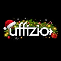 Uffizio logo