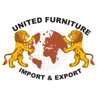 United Furniture Import & Export Inc