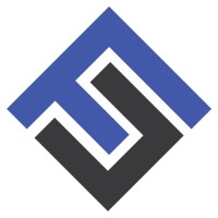 Universal Fidelity LP logo