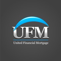 United Financial Mortgage, LLC logo