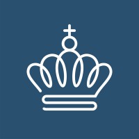 Danish Agency for Higher Education and Science logo