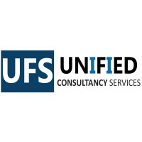 Unified Consultancy Services logo