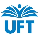 United Federation of Teachers logo