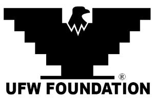 UFW Foundation logo
