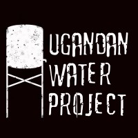 Ugandan Water Project logo
