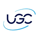 UGC logo