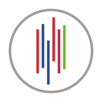 Unternehmensgruppe Dr. Eckert GmbH logo