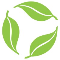 UGE logo